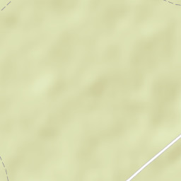 Veszprémi Járás Street Map