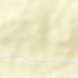 Comuna Horoatu Crasnei Street Map