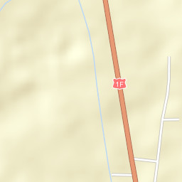 Românaşi Street Map