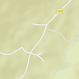 Cracăul Negru Street Map