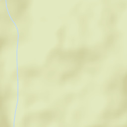 Comuna Crăcăoani Street Map