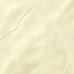 Ţibucani Street Map