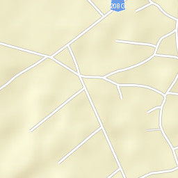 Hălăuceşti Street Map