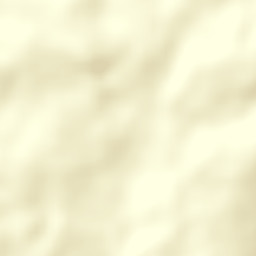 Oraș Aleşd Street Map