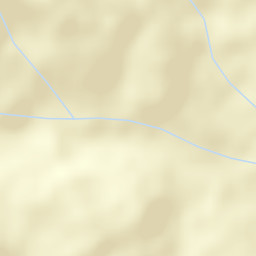 Comuna Nuşeni Street Map