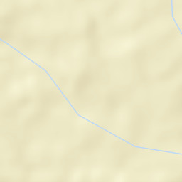 Comuna Oţeleni Street Map