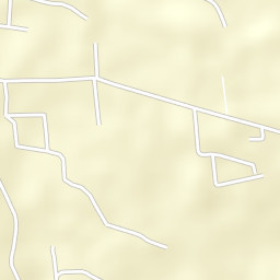 Comuna Bârnova Street Map