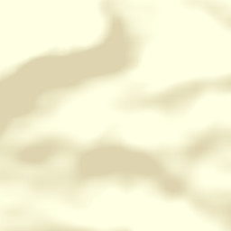 Politischer Bezirk Imst Street Map