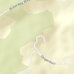 Ungerdorf Street Map