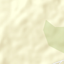 Ajkai Járás Street Map