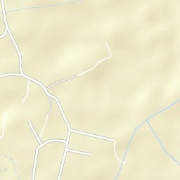 Ineu Street Map