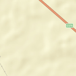 Şieu-Măgheruş Street Map