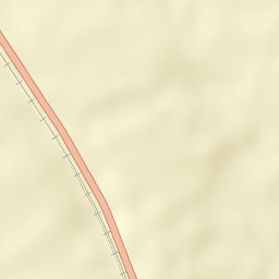 Mirceşti Street Map