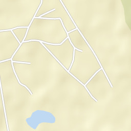 Prisăcani Street Map
