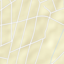 Nisporeni Street Map