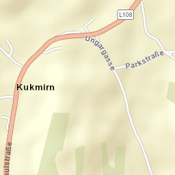 Kukmirn Street Map