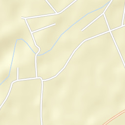 Comuna Girişu de Criş Street Map