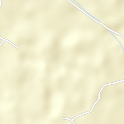 Comuna Sâg Street Map