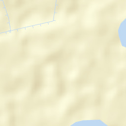 Comuna Mintiu Gherlii Street Map