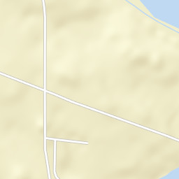 35th Avenue Southwest, Center, ND 58530 Street Map