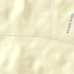 Comuna Sântandrei Street Map