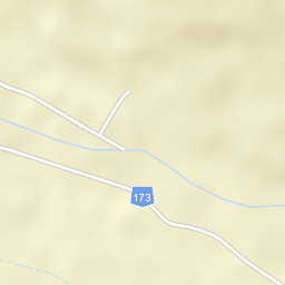 Comuna Dumitriţa Street Map