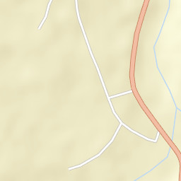 Războienii de Jos Street Map
