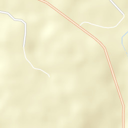 Tupilaţi Street Map