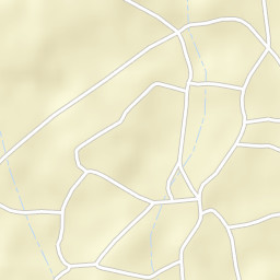 Barticești Street Map