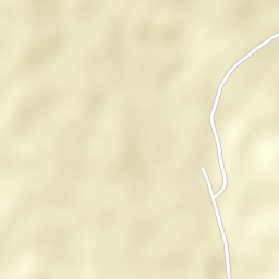 Comuna Comarna Street Map