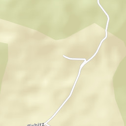 Kulm am Zirbitz Street Map