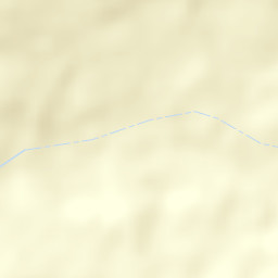 Comuna Aluniş Street Map