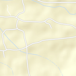 Budacu de Sus Street Map