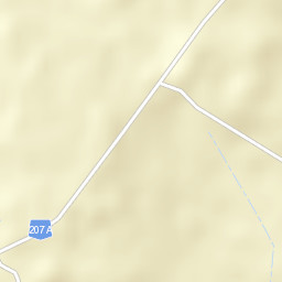 Comuna Boghicea Street Map