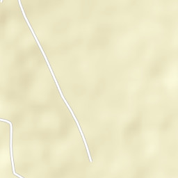 Comuna Ciurea Street Map