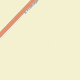 Interstate 90, Quincy, WA 98848, USA Street Map