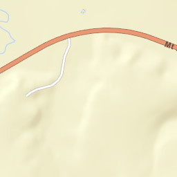 State Highway 200, Grass Range, Mt 59032 Street Map