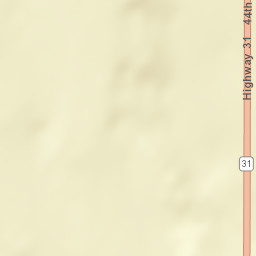 ND-31 New Salem ND 58563 America Street Map