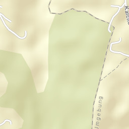 Sankt Bartholomä Street Map