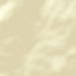 Grinţieş Street Map