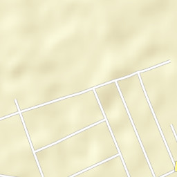 Comuna Mirceşti Street Map