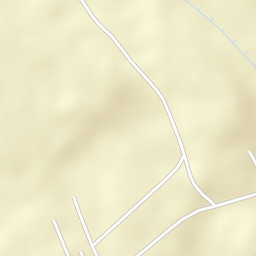 Comuna Răchiţeni Street Map