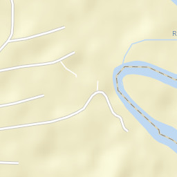 Răchiteni Street Map