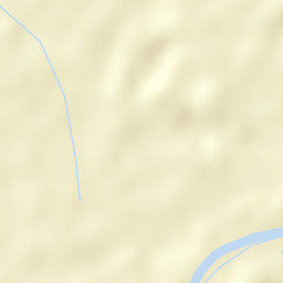 Comuna Toboliu Street Map