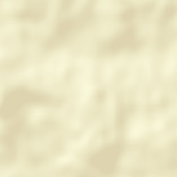 Comuna Auşeu Street Map