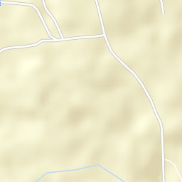 Comuna Mădârjac Street Map