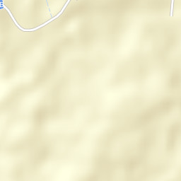 Comuna Mogoşeşti Street Map