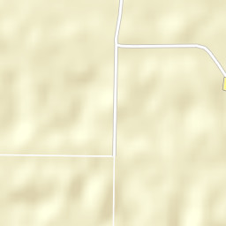 Săcădat Street Map