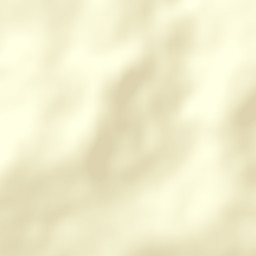 Comuna Buciumi Street Map