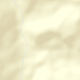 Comuna Sânmihaiu Almaşului Street Map